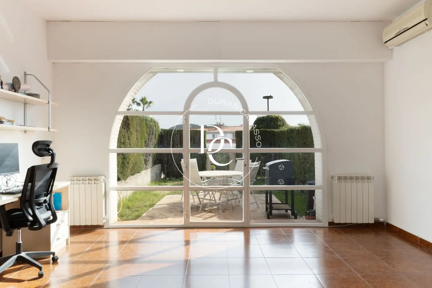 Venda a Sant Pere de Ribes - Thumbnail 4