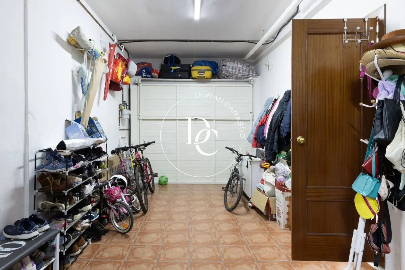 Venda a Sant Pere de Ribes - Thumbnail 28