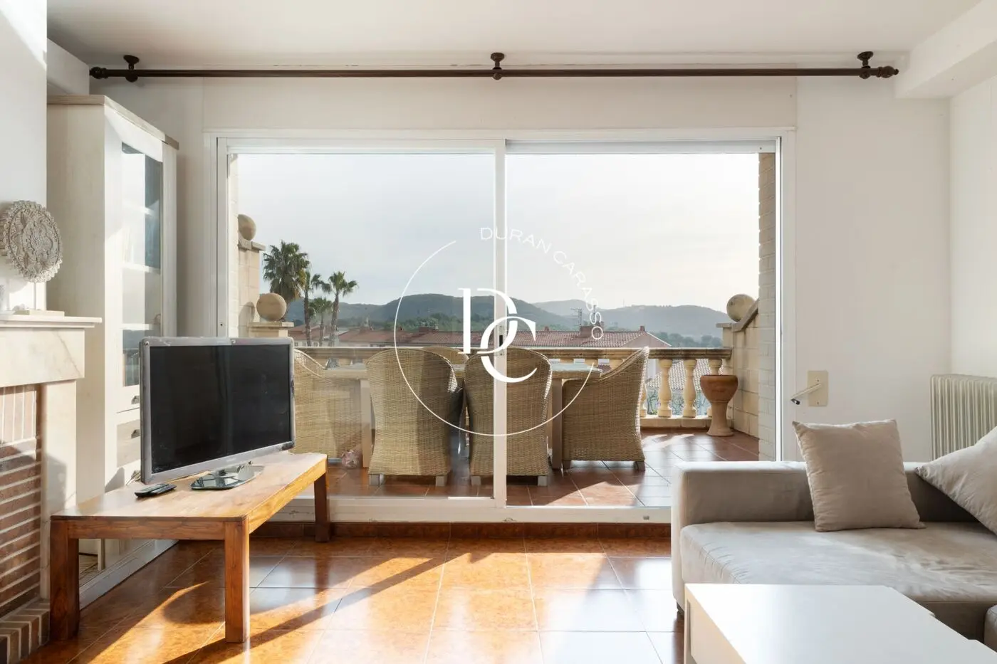 Venda a Sant Pere de Ribes - Thumbnail 5