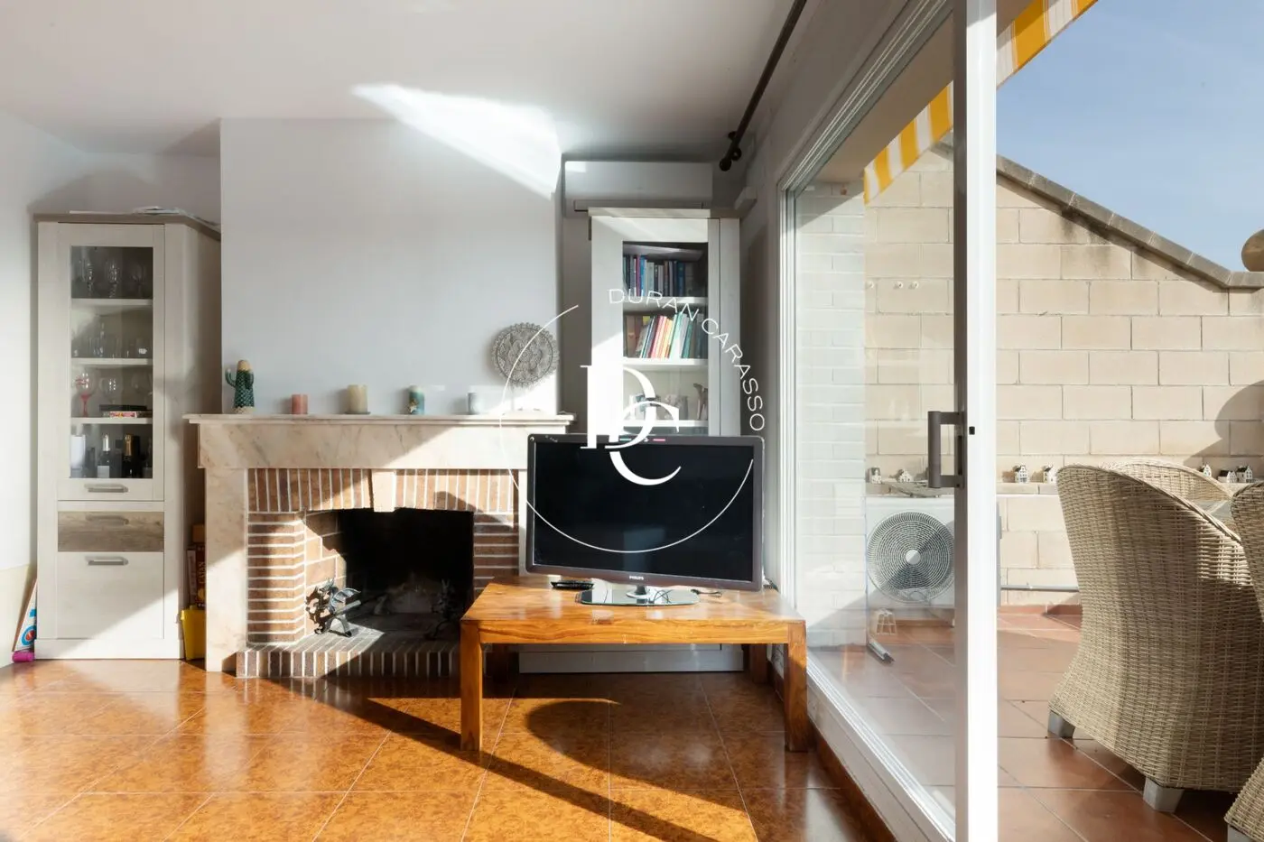 Venda a Sant Pere de Ribes - Thumbnail 6