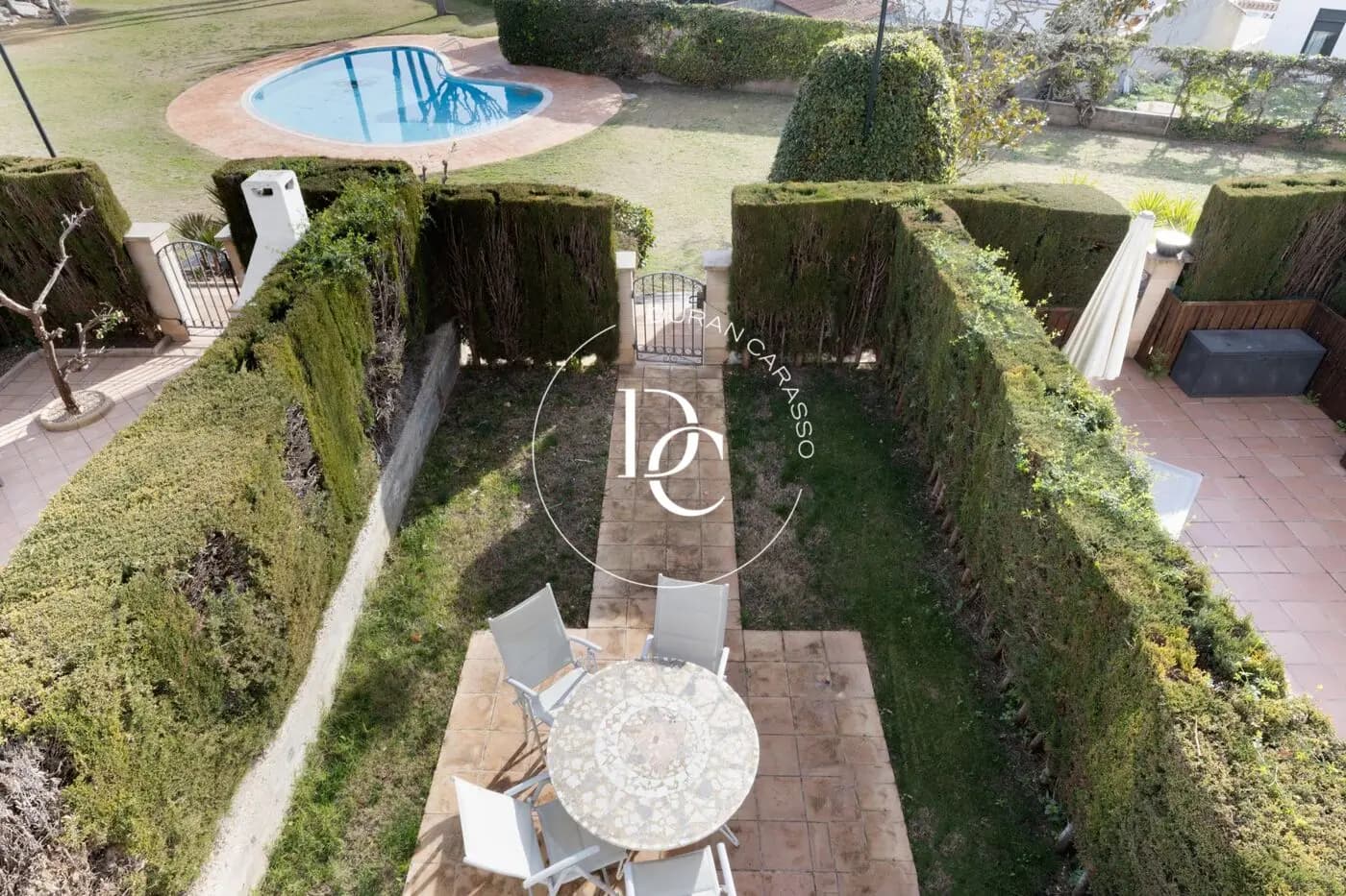 Venda a Sant Pere de Ribes - Thumbnail 29