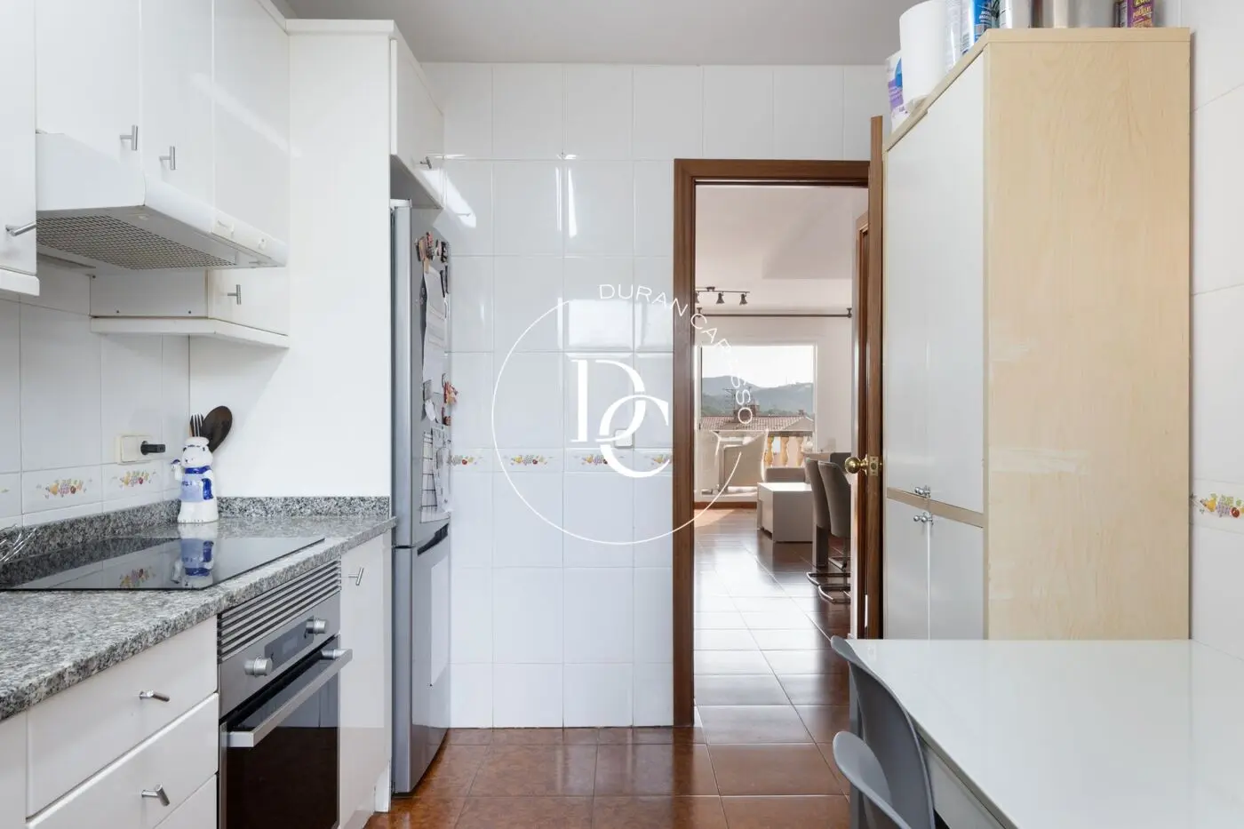 Venda a Sant Pere de Ribes - Thumbnail 12