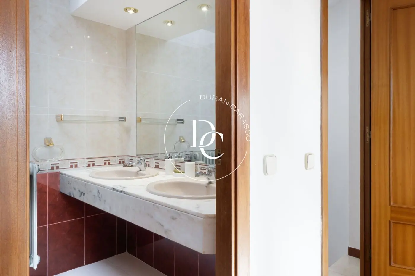 Venda a Sant Pere de Ribes - Thumbnail 19