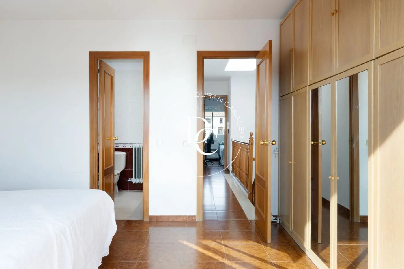 Venda a Sant Pere de Ribes - Thumbnail 21