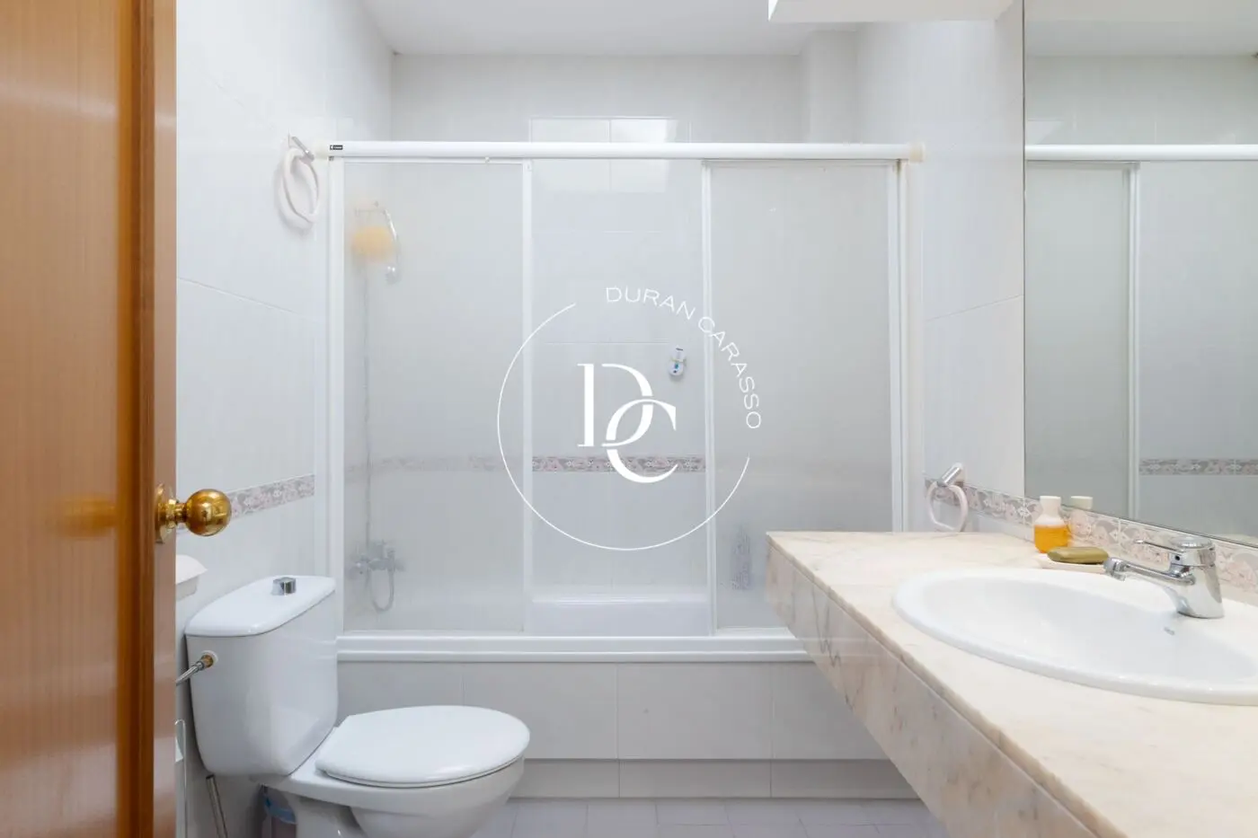 Venda a Sant Pere de Ribes - Thumbnail 27