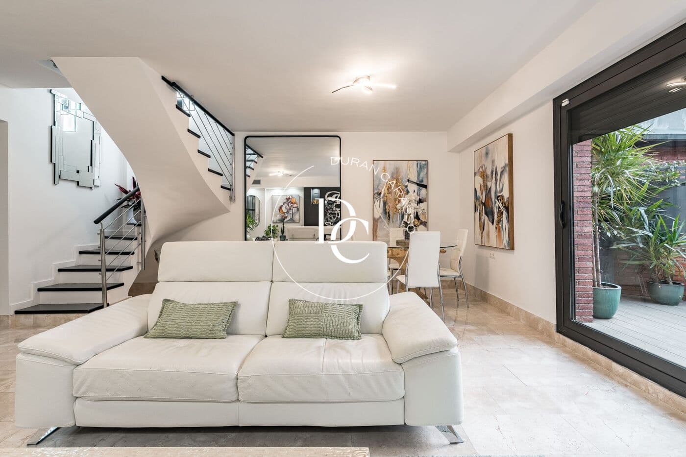 Venda a Sitges - Thumbnail 4