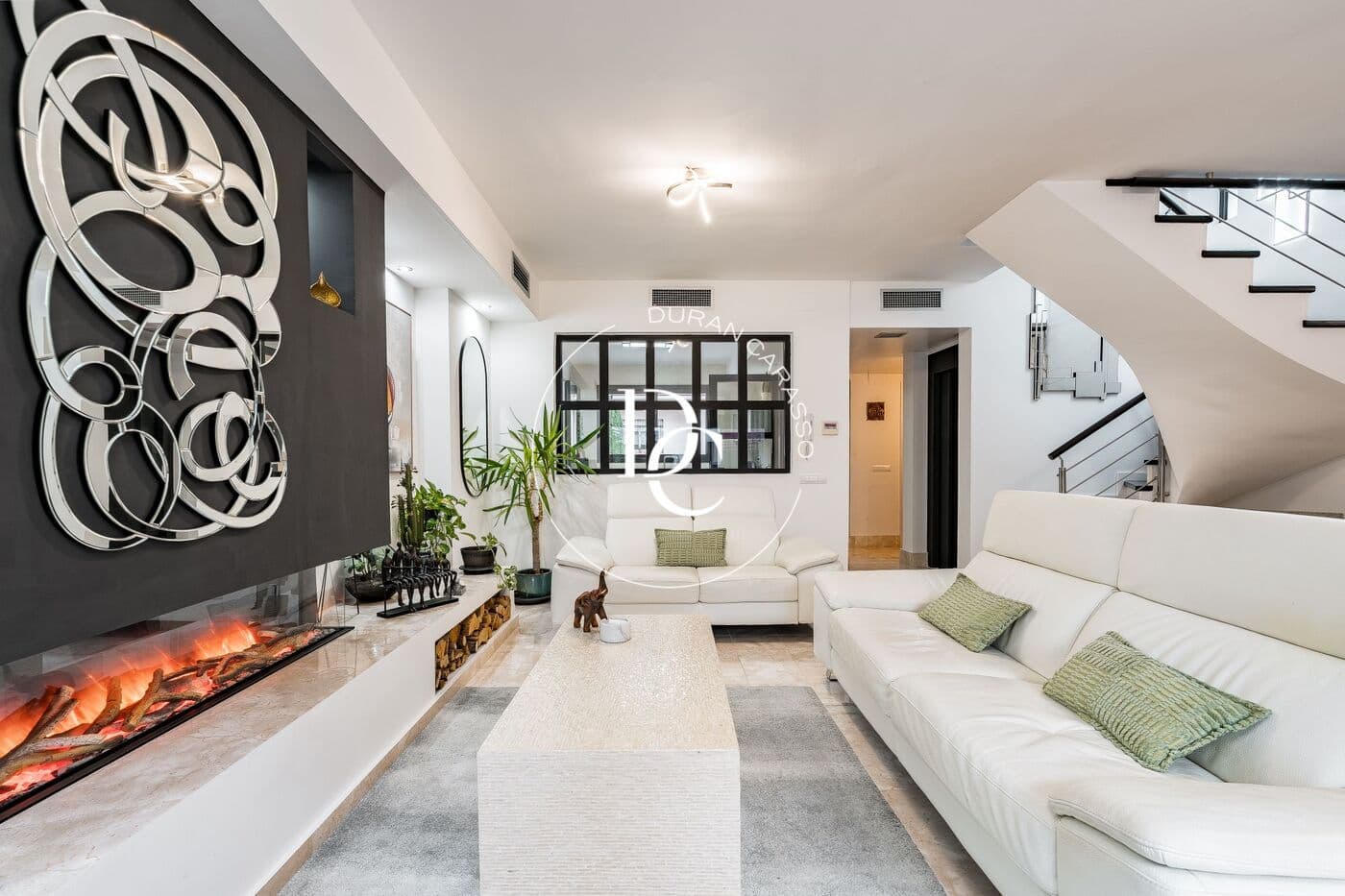 Venda a Sitges - Thumbnail 6