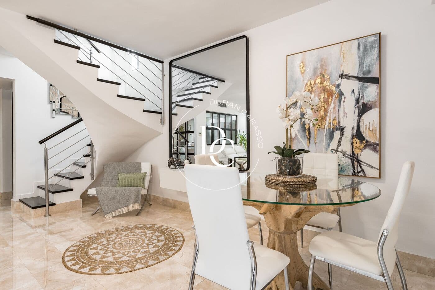 Venda a Sitges - Thumbnail 10