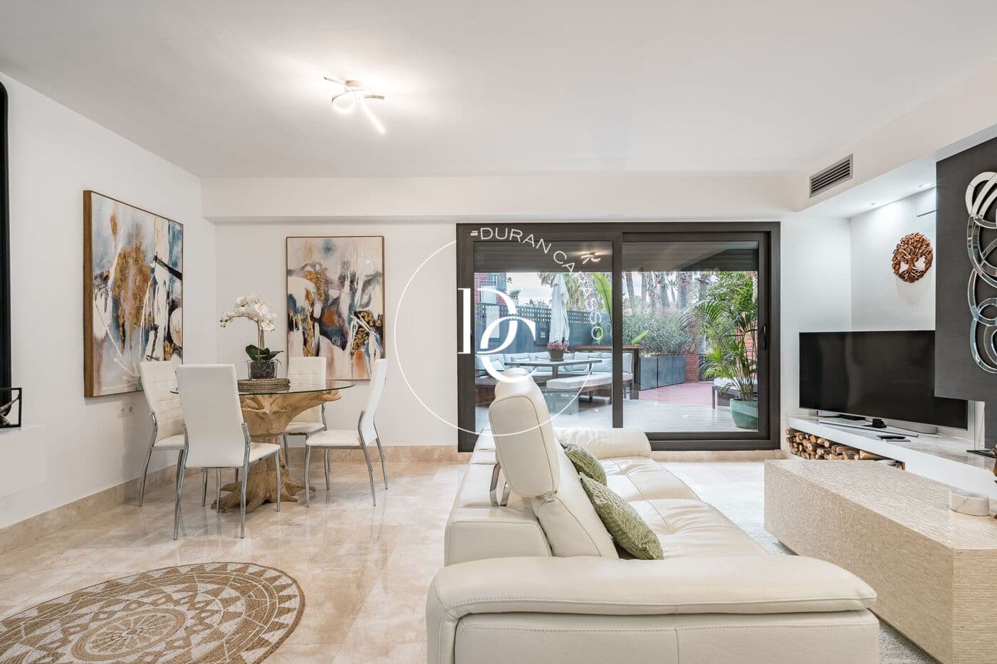 Venda a Sitges - Thumbnail 9