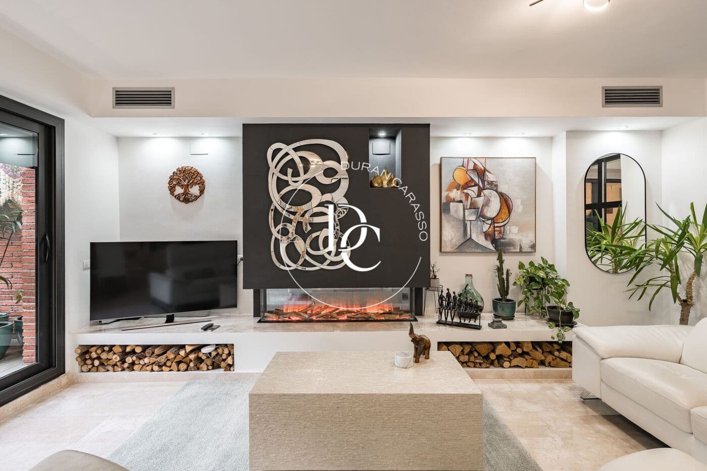 Venda a Sitges - Thumbnail 8