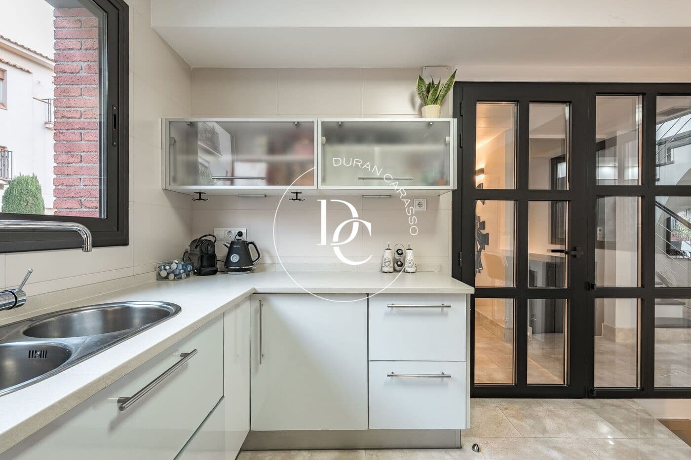 Venda a Sitges - Thumbnail 11