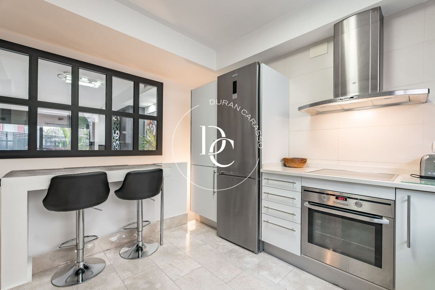 Venda a Sitges - Thumbnail 12