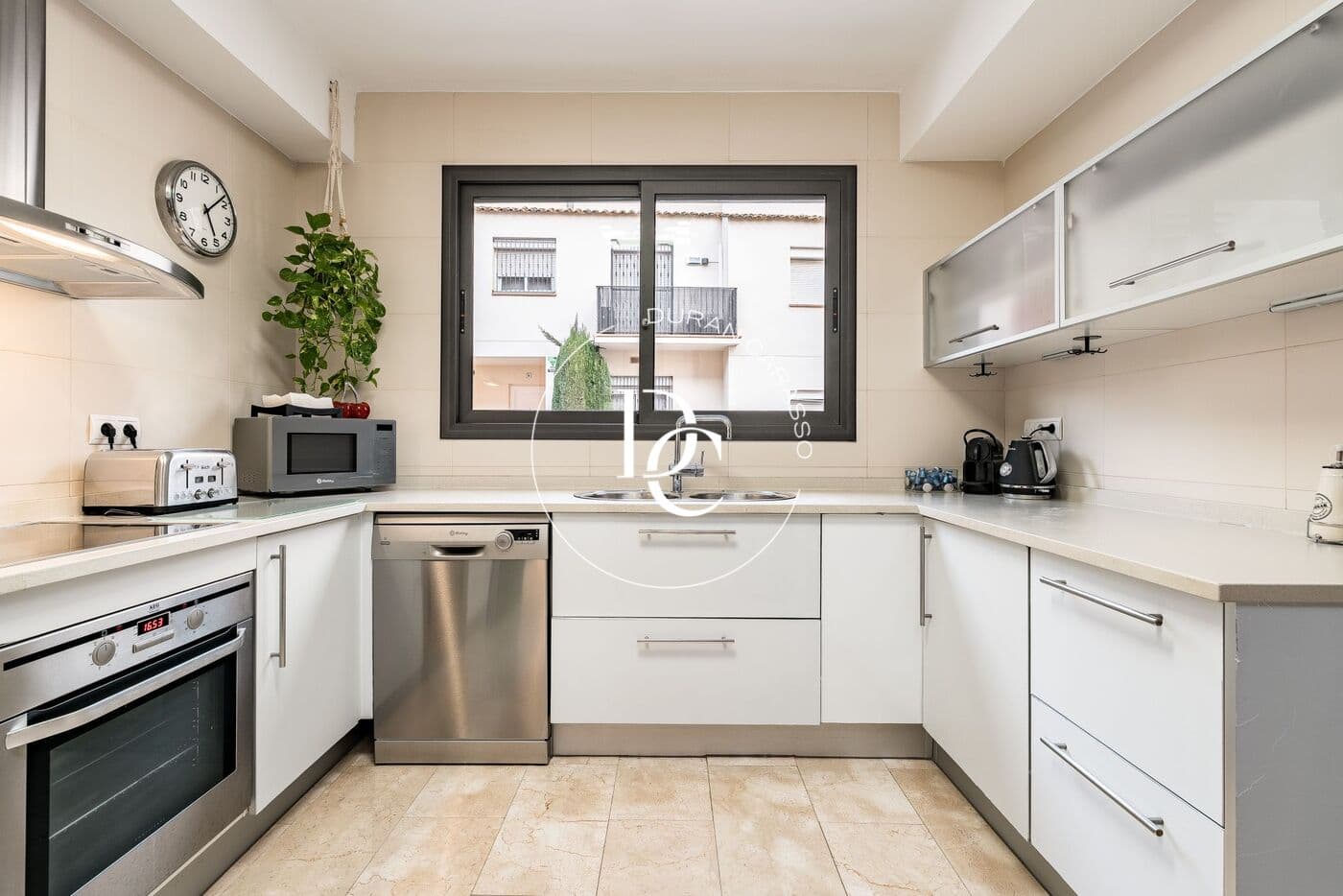 Venda a Sitges - Thumbnail 13