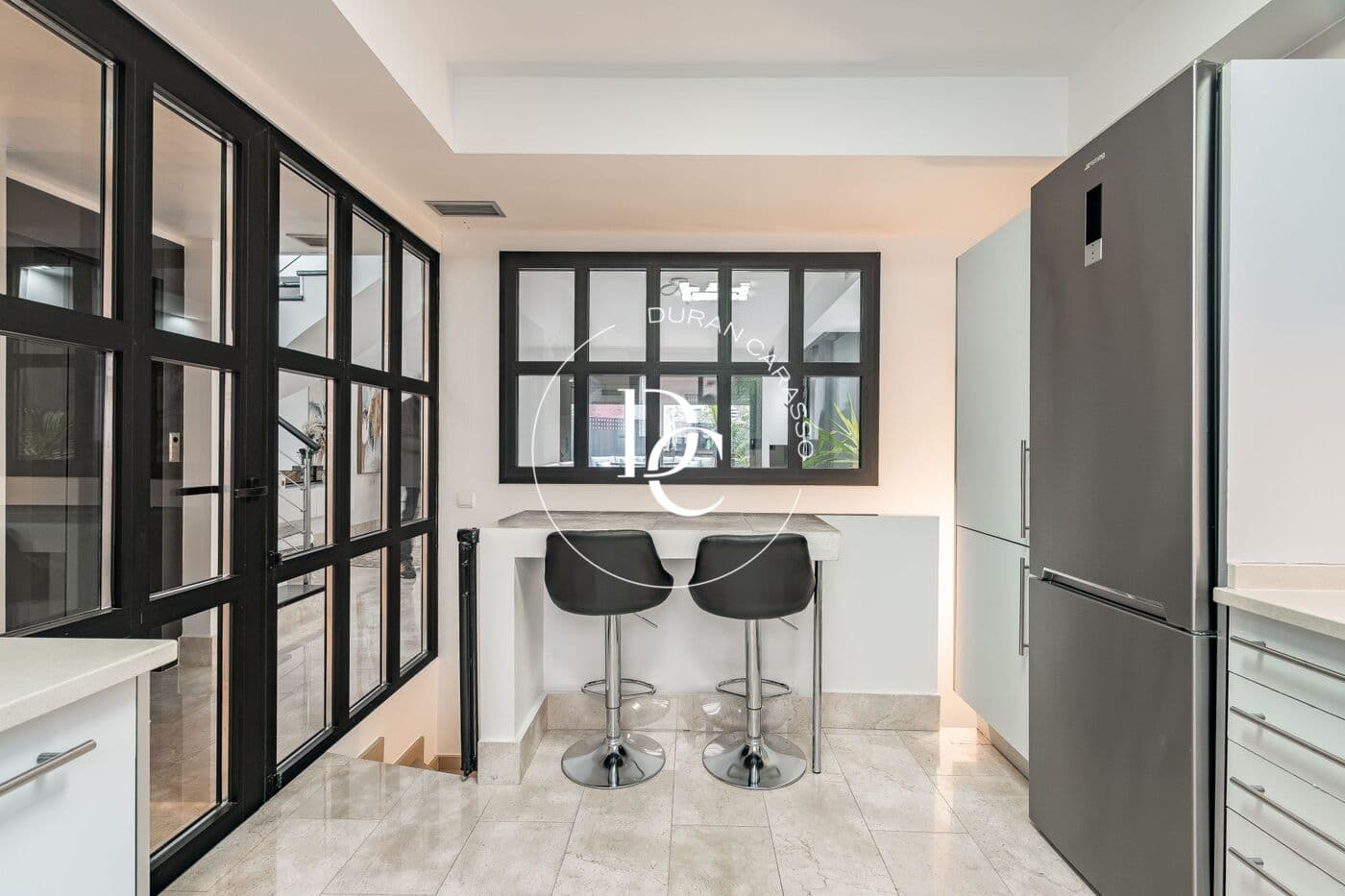 Venda a Sitges - Thumbnail 15