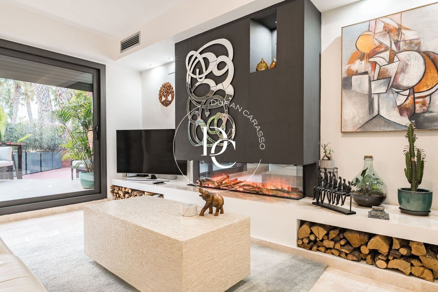 Venda a Sitges - Thumbnail 5