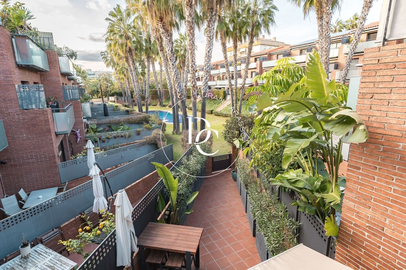 Venda a Sitges - Thumbnail 39