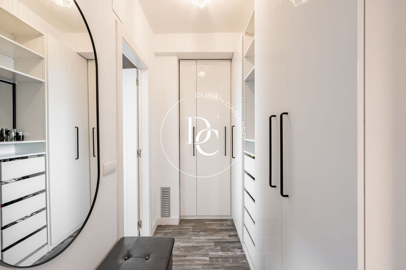 Venda a Sitges - Thumbnail 47