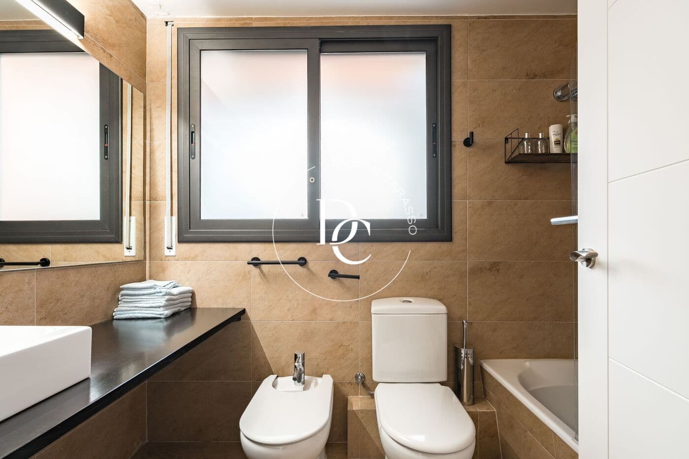 Venda a Sitges - Thumbnail 35