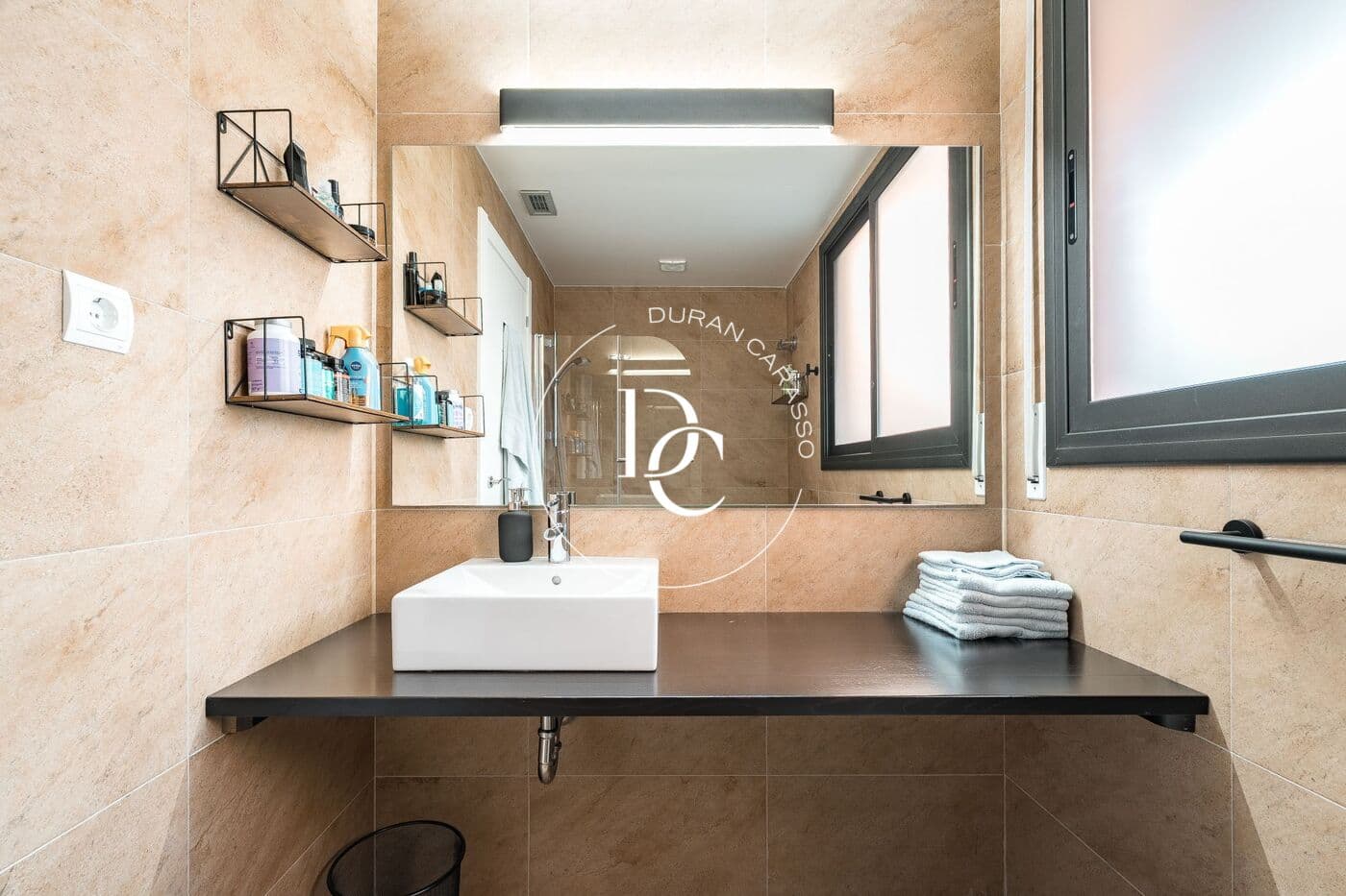 Venda a Sitges - Thumbnail 36