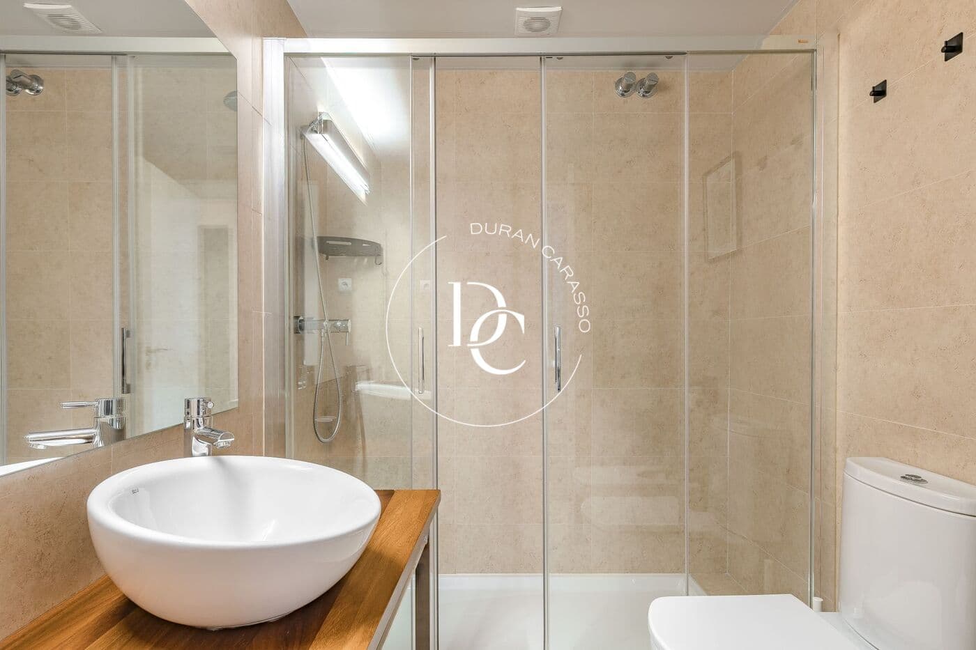 Venda a Sitges - Thumbnail 49