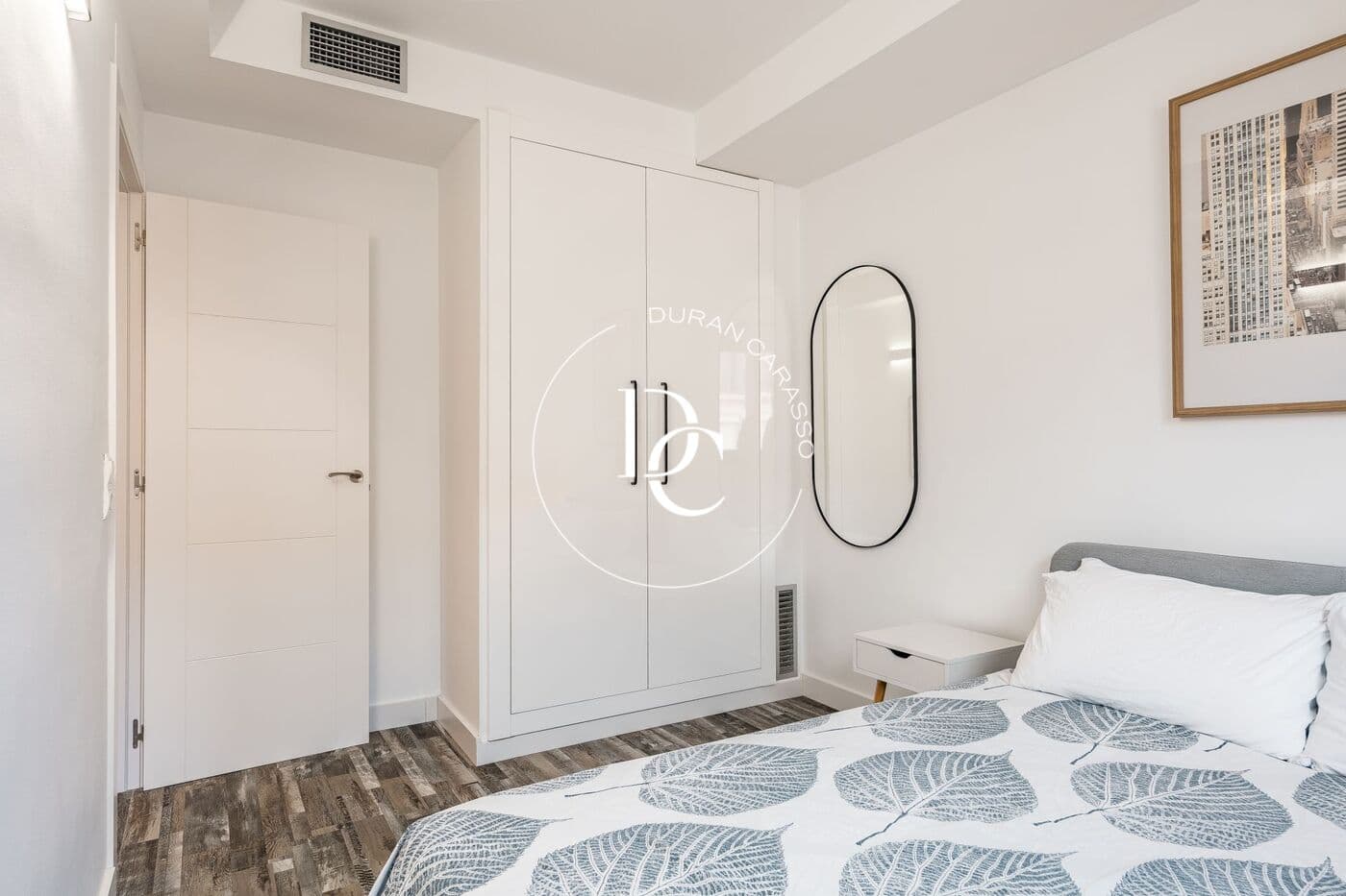 Venda a Sitges - Thumbnail 41