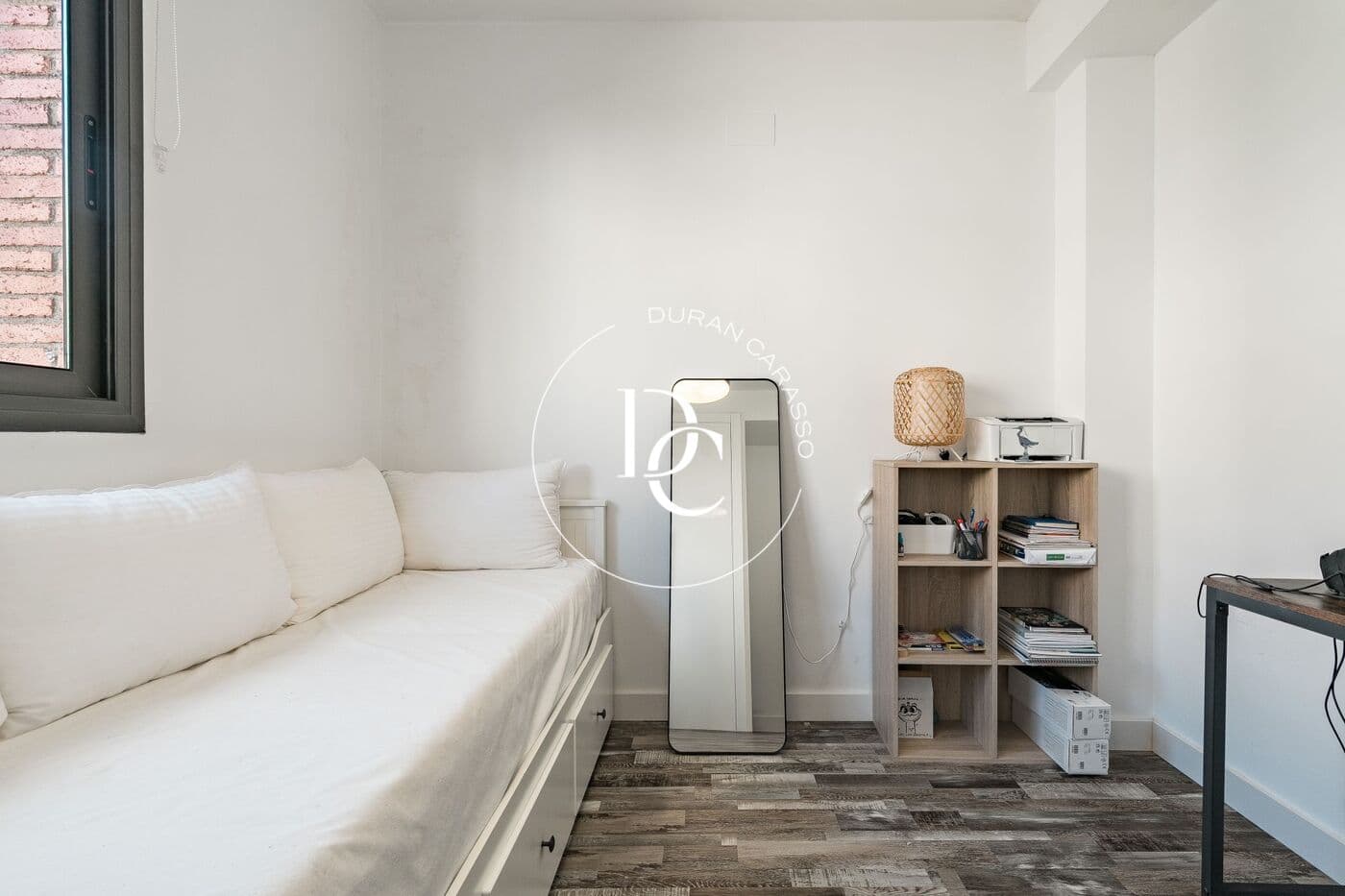 Venda a Sitges - Thumbnail 46