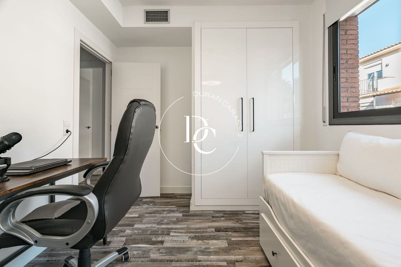 Venda a Sitges - Thumbnail 44