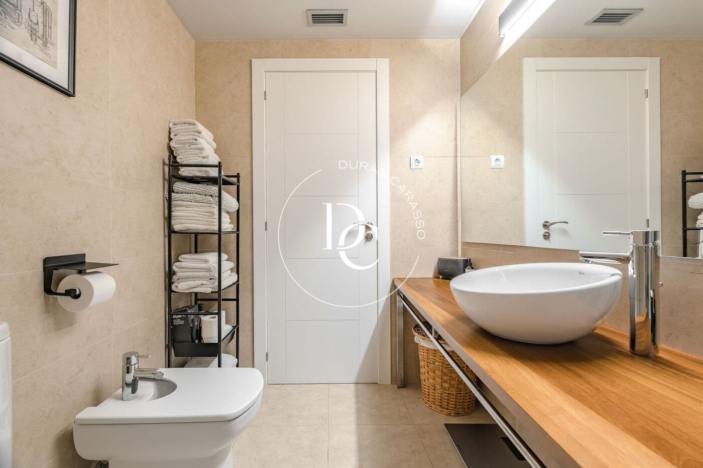 Venda a Sitges - Thumbnail 48