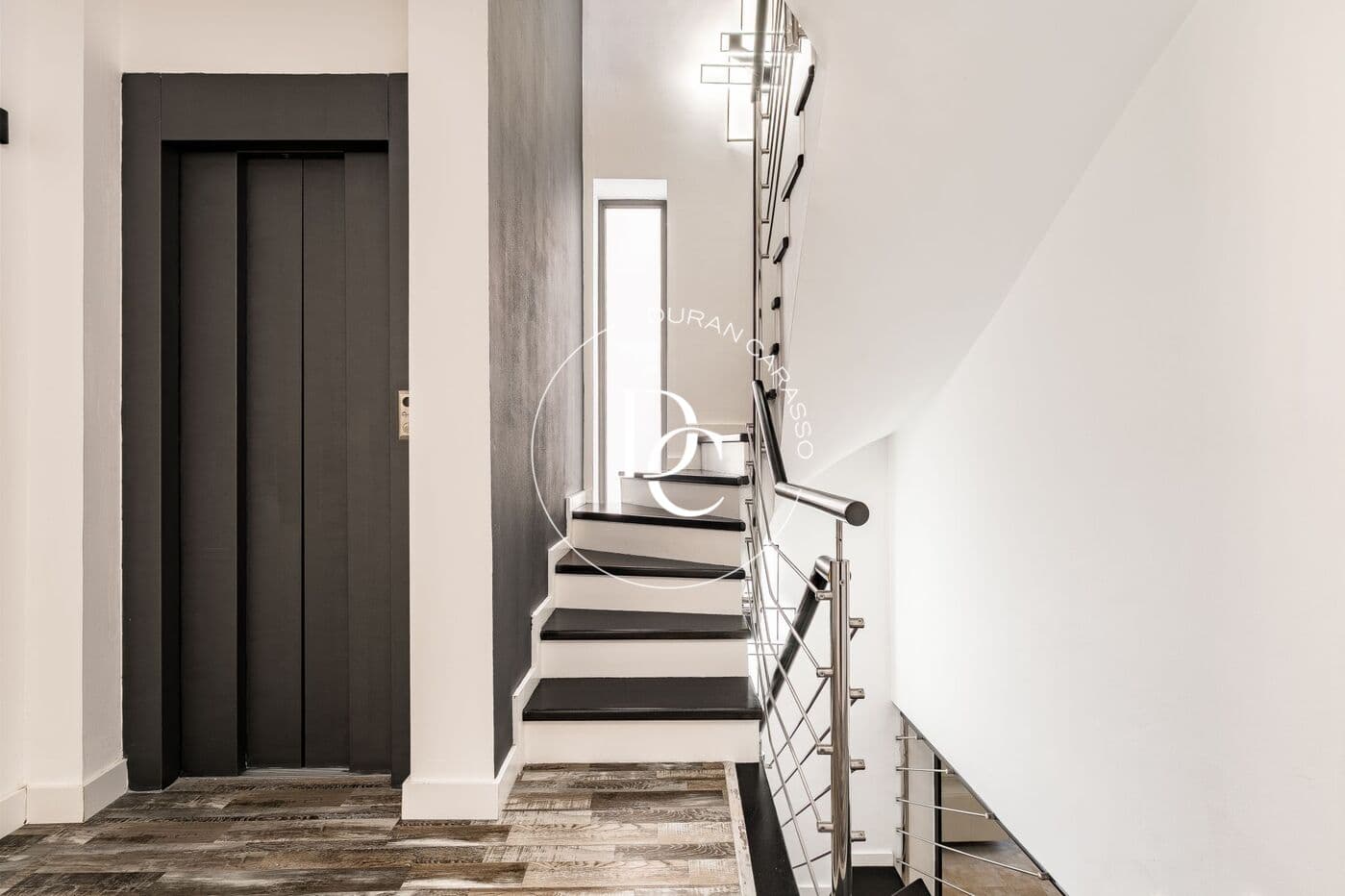 Venda a Sitges - Thumbnail 30