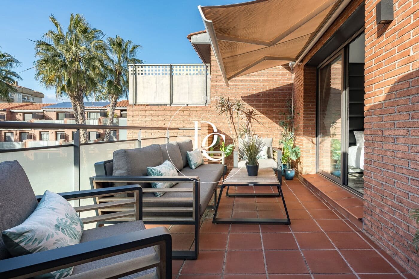 Venda a Sitges - Thumbnail 26