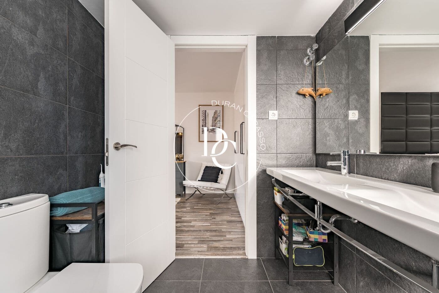 Venda a Sitges - Thumbnail 23