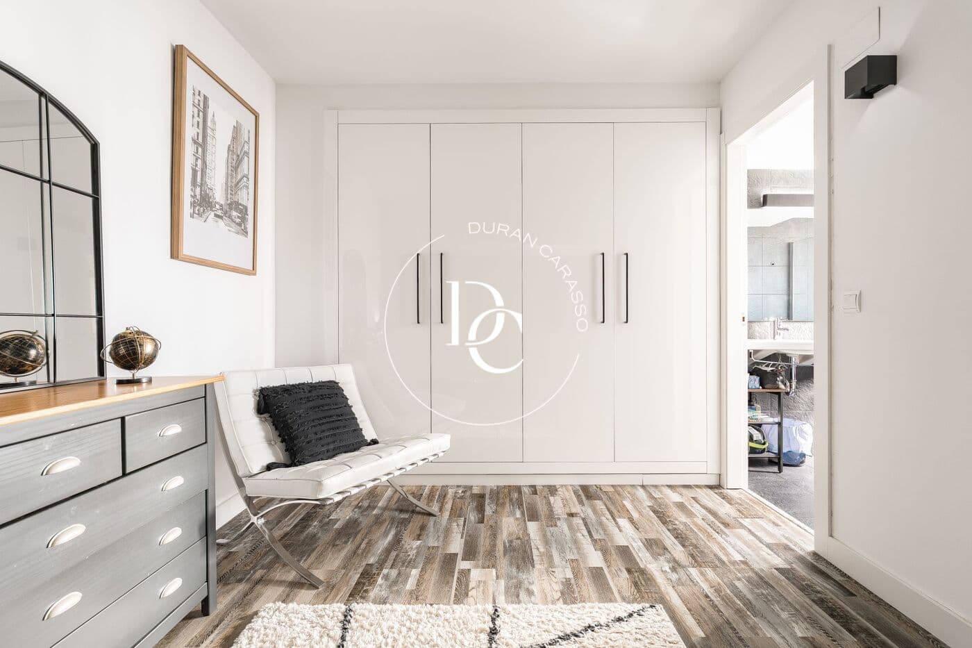 Venda a Sitges - Thumbnail 21