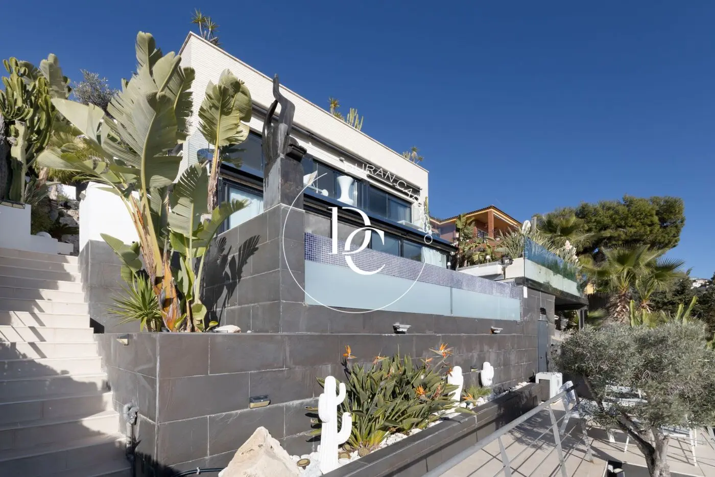 Venda a Sitges - Thumbnail 3