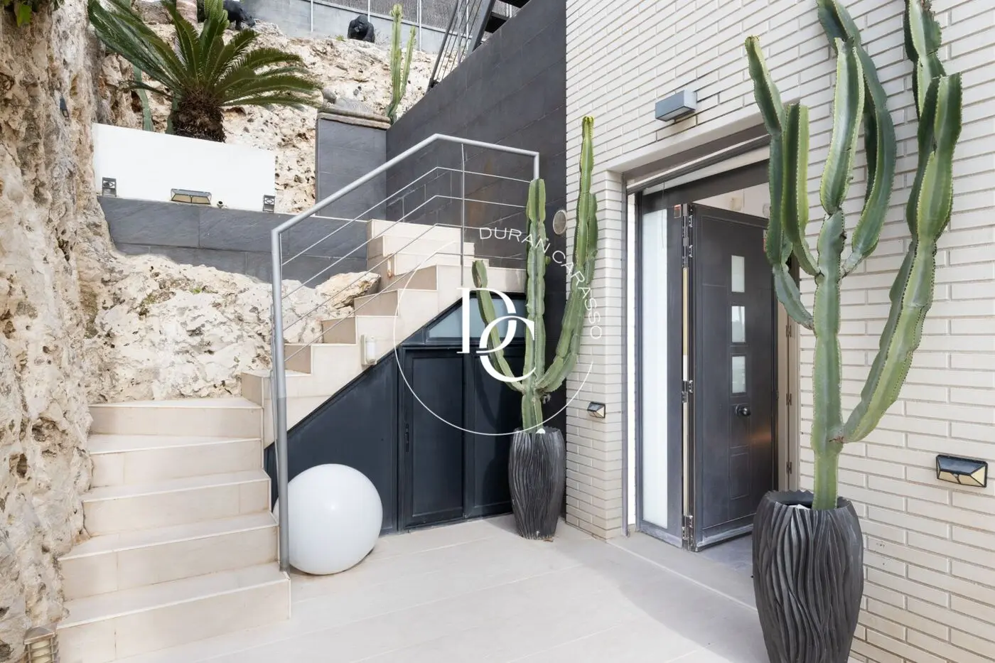 Venda a Sitges - Thumbnail 4