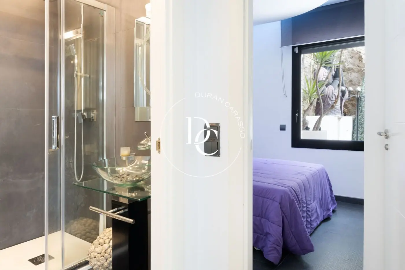 Venda a Sitges - Thumbnail 19