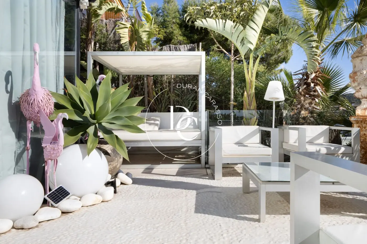 Venda a Sitges - Thumbnail 10