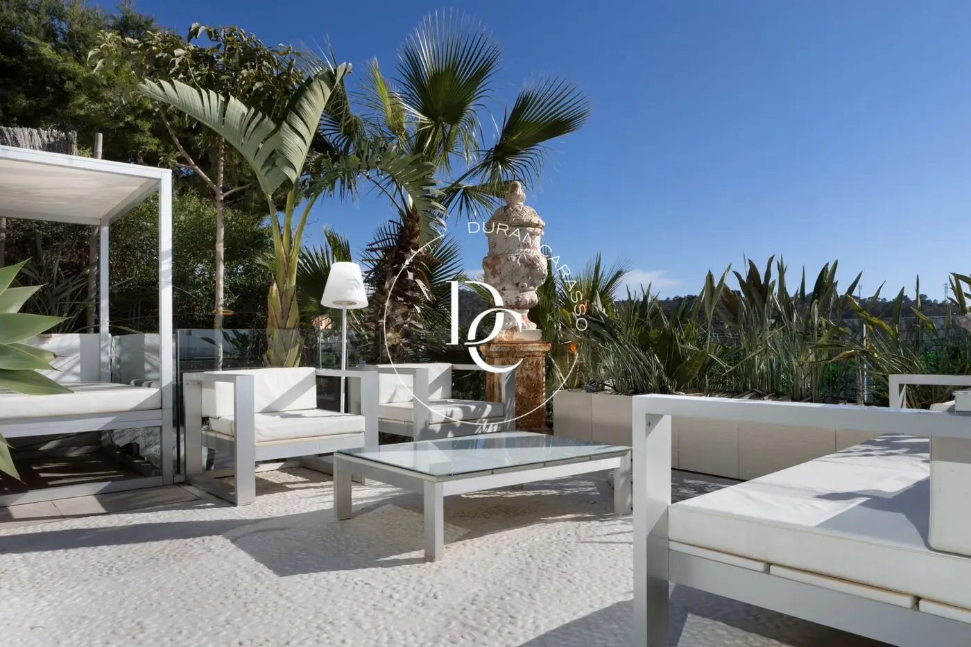 Venda a Sitges - Thumbnail 8