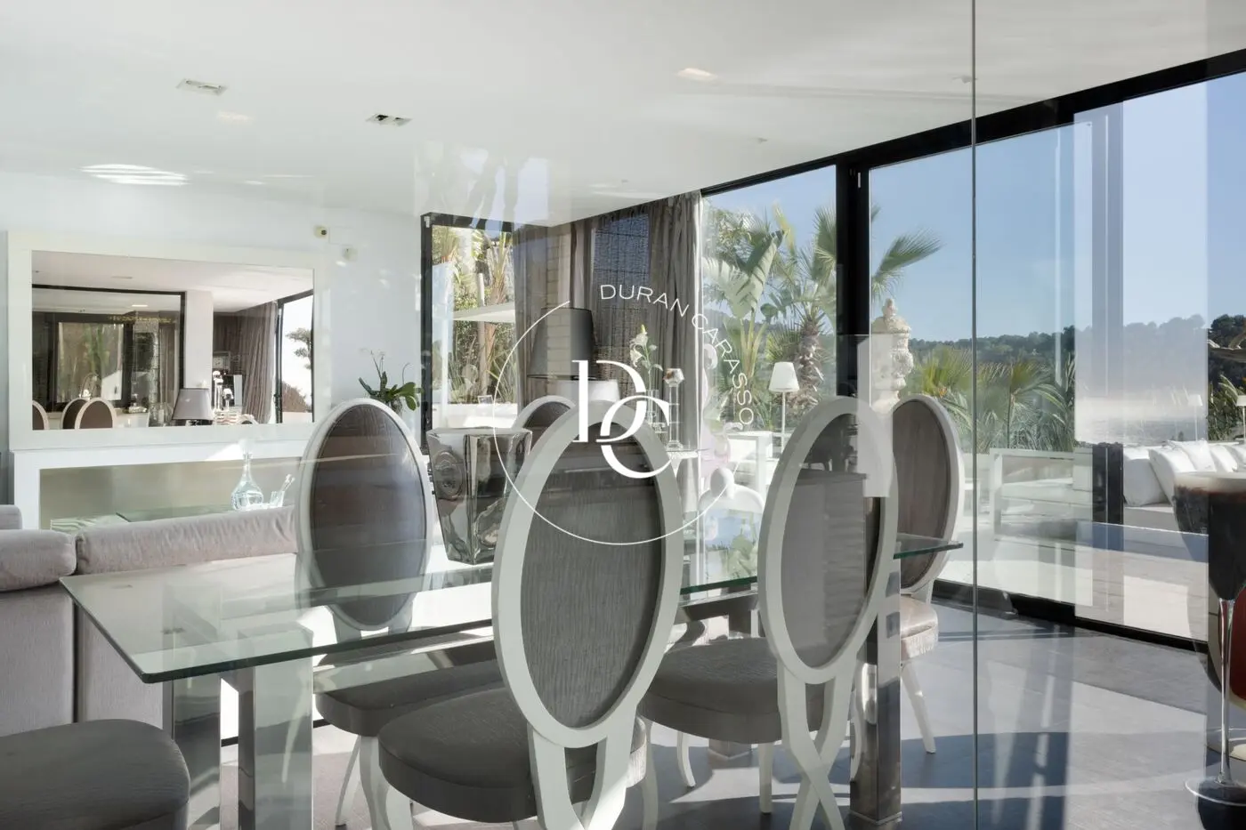 Venda a Sitges - Thumbnail 11