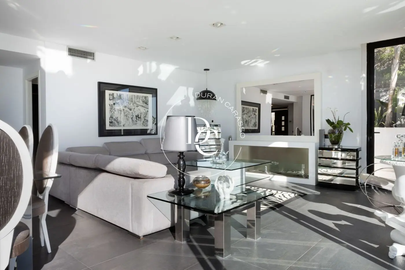 Venda a Sitges - Thumbnail 13