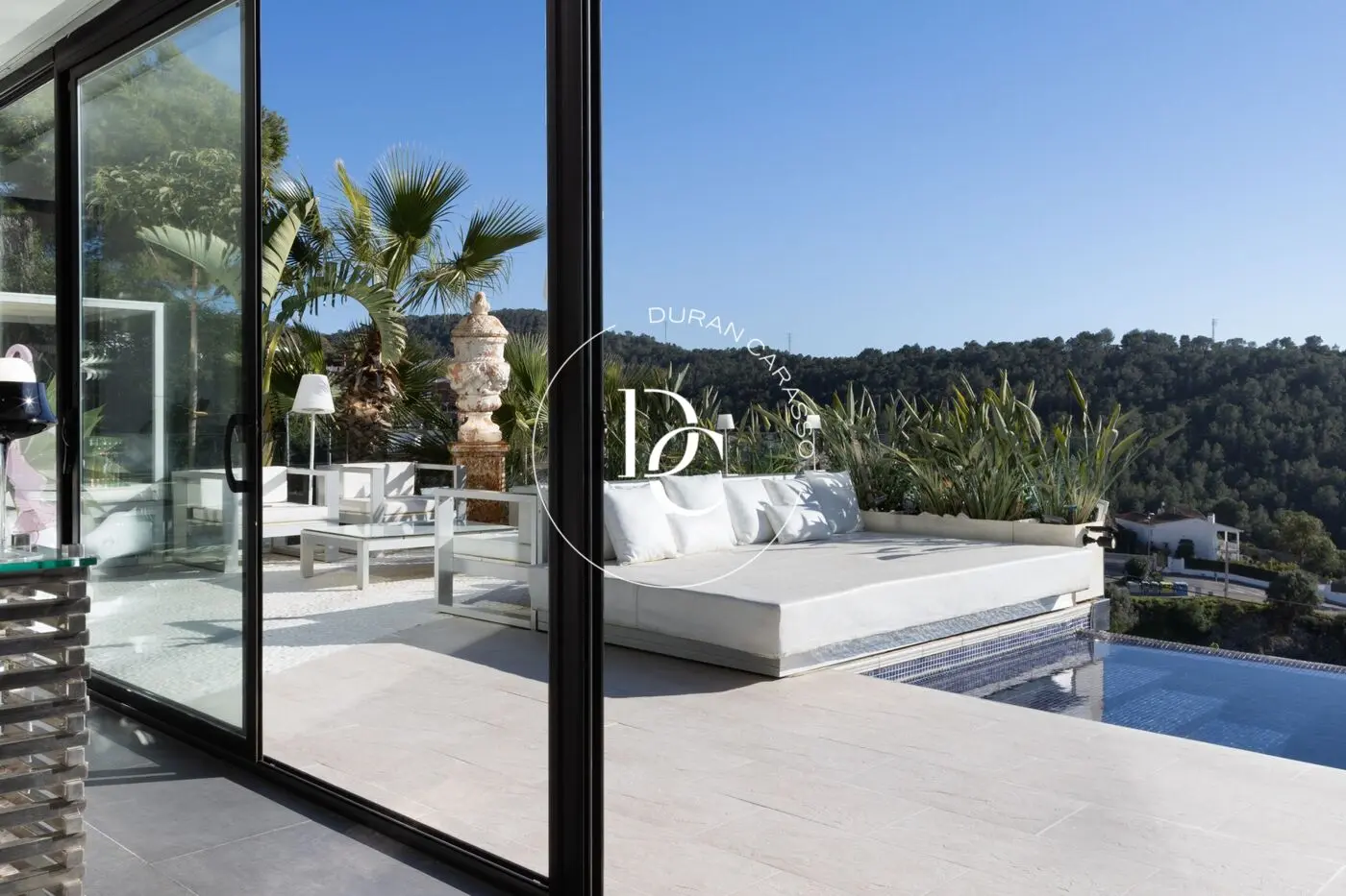 Venda a Sitges - Thumbnail 9