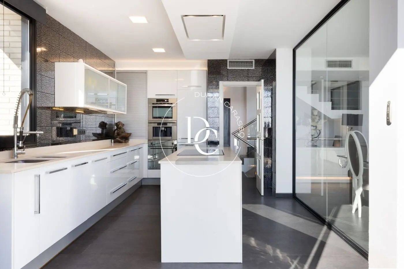 Venda a Sitges - Thumbnail 17