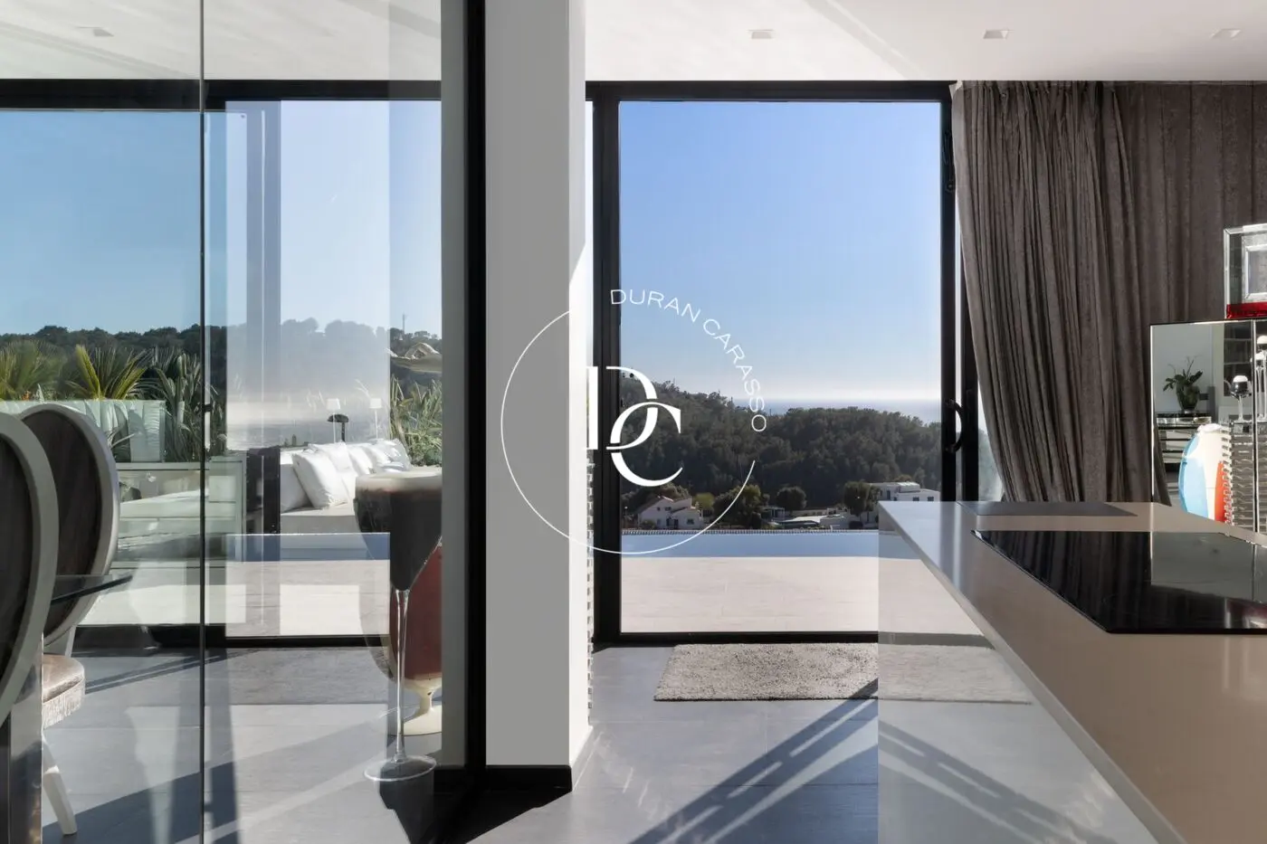 Venda a Sitges - Thumbnail 12