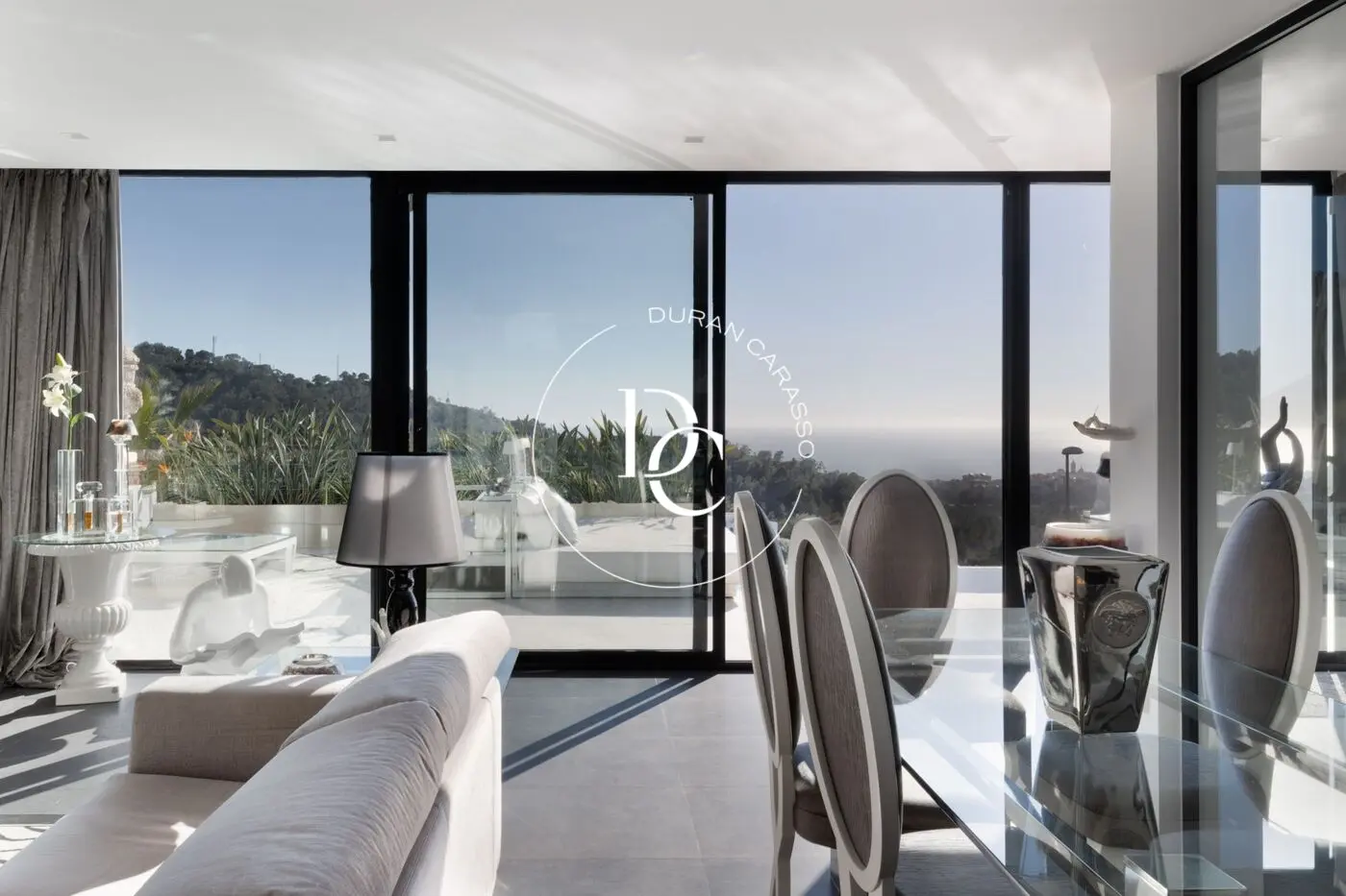 Venda a Sitges - Thumbnail 16