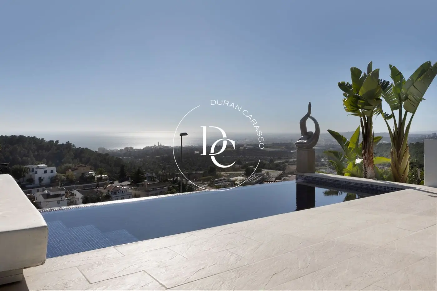 Venda a Sitges - Image 1