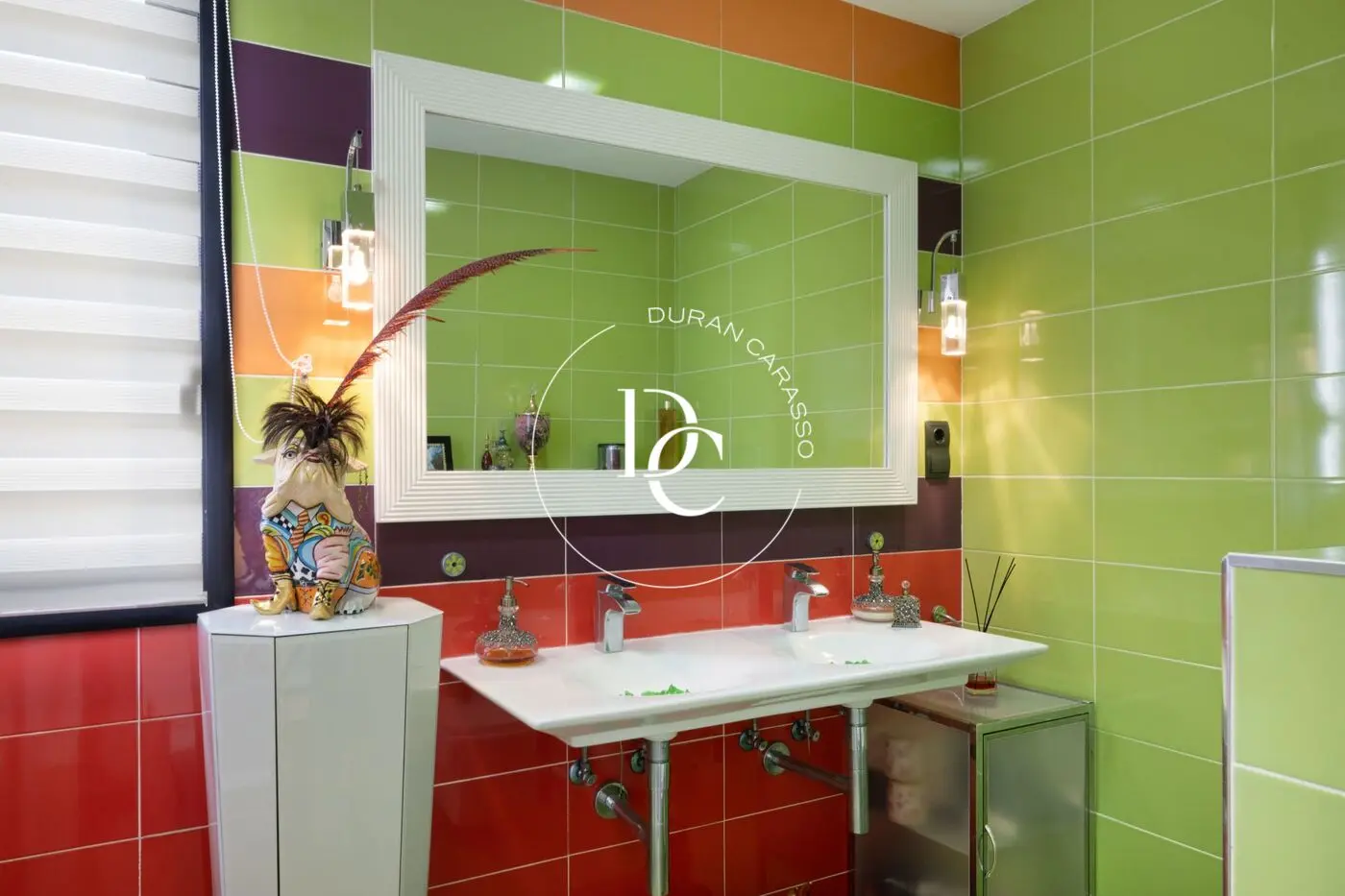 Venda a Sitges - Thumbnail 30