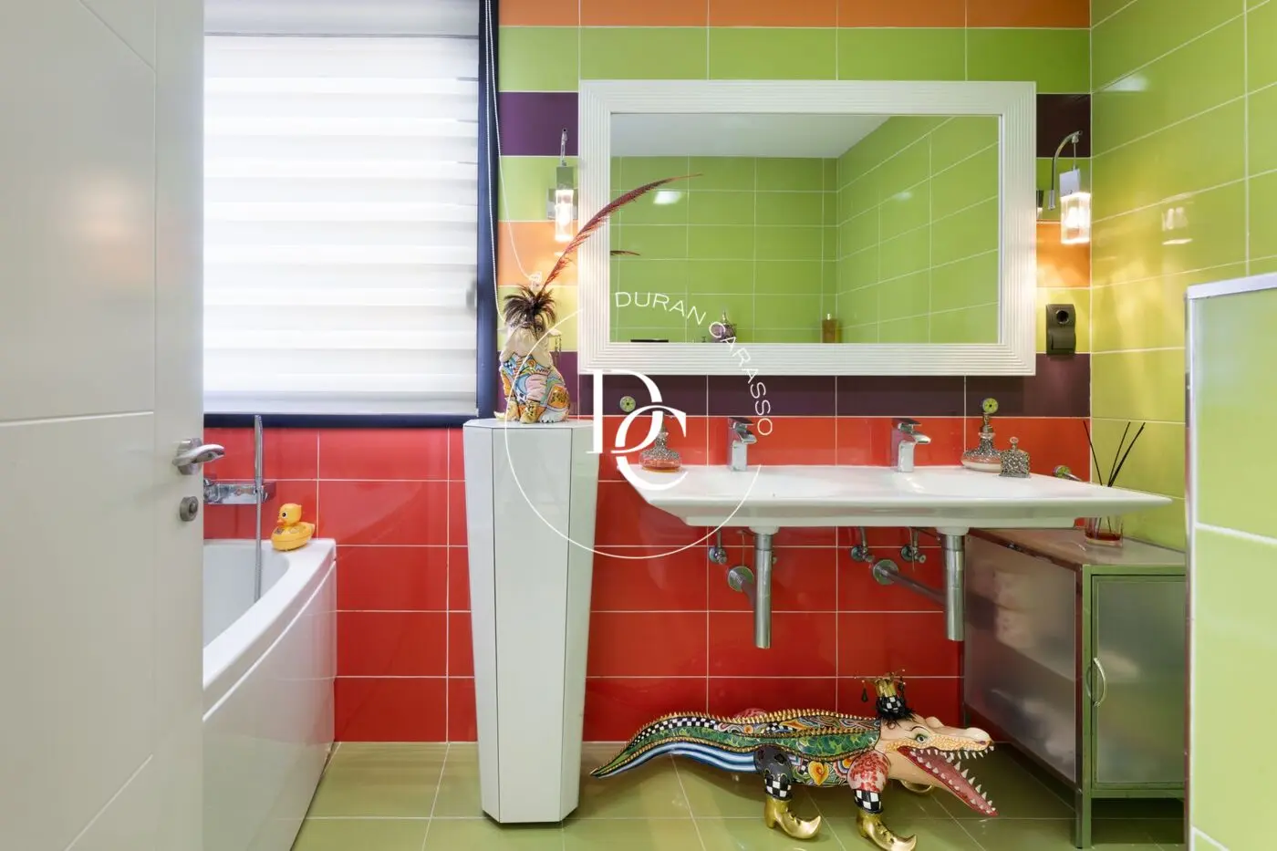 Venda a Sitges - Thumbnail 32