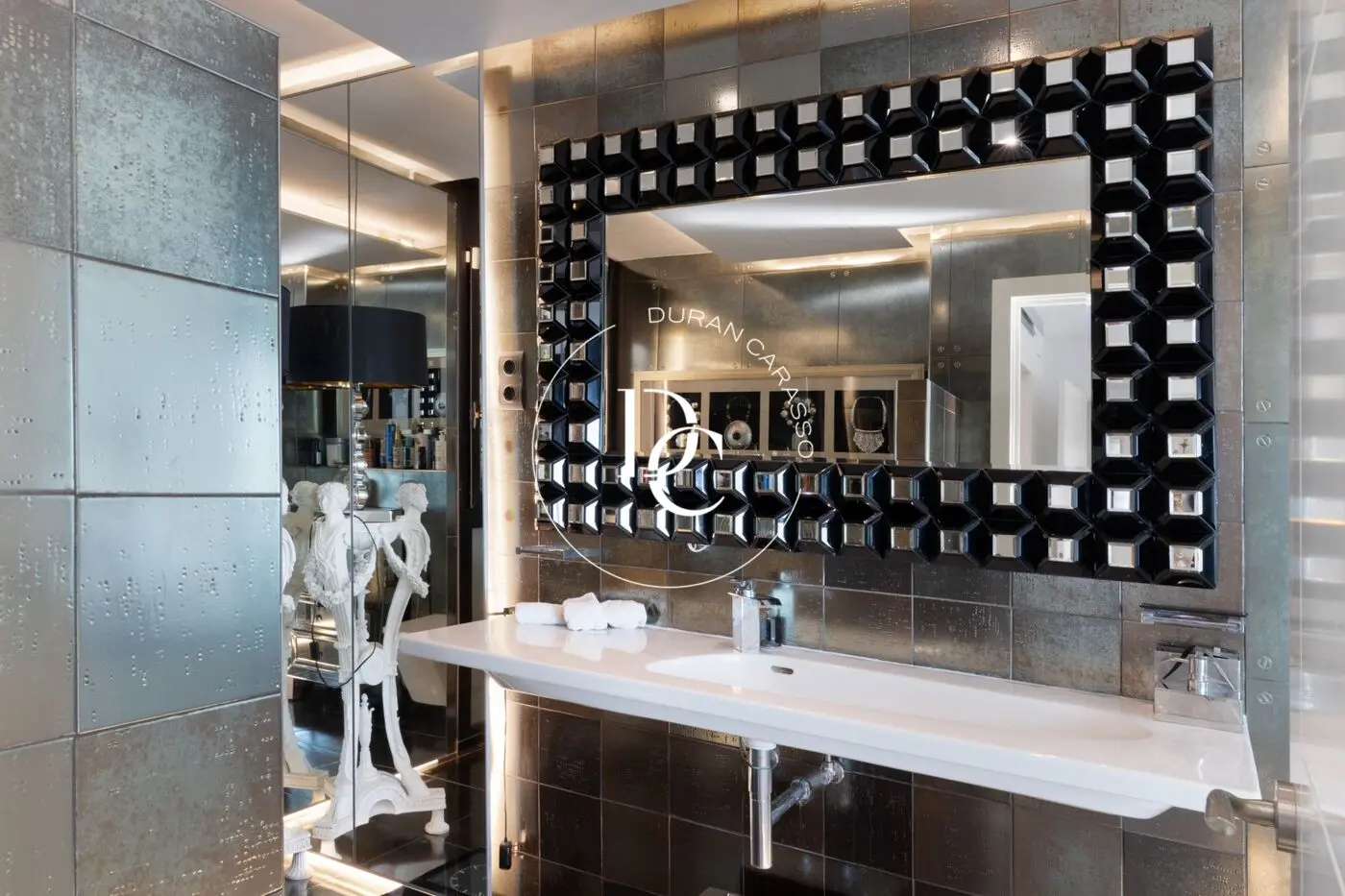 Venda a Sitges - Thumbnail 39