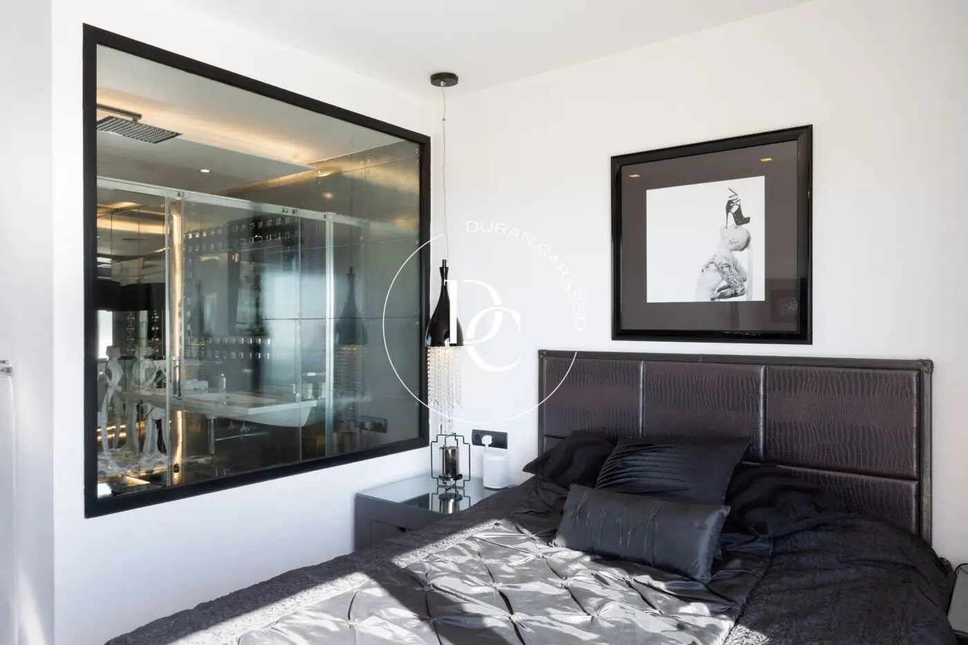 Venda a Sitges - Thumbnail 36