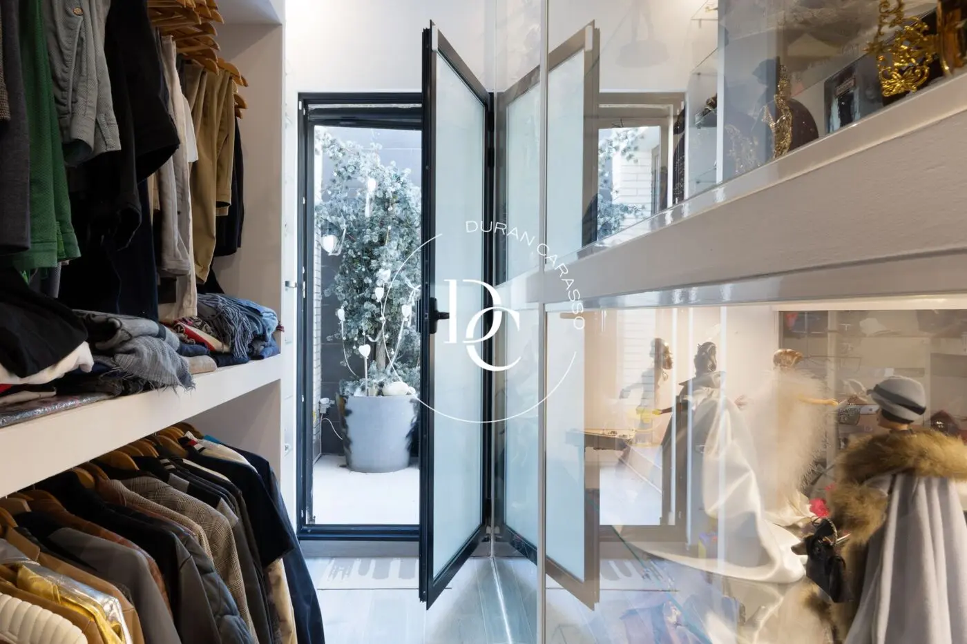 Venda a Sitges - Thumbnail 45