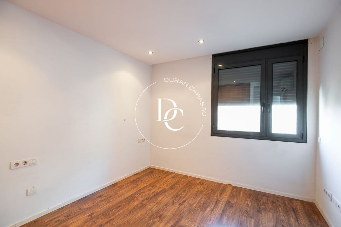 Venda a Barcelona - Thumbnail 5